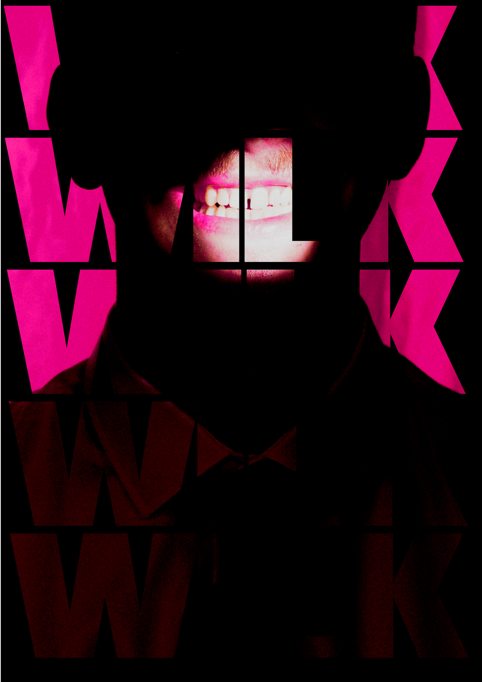 Home Visual 1