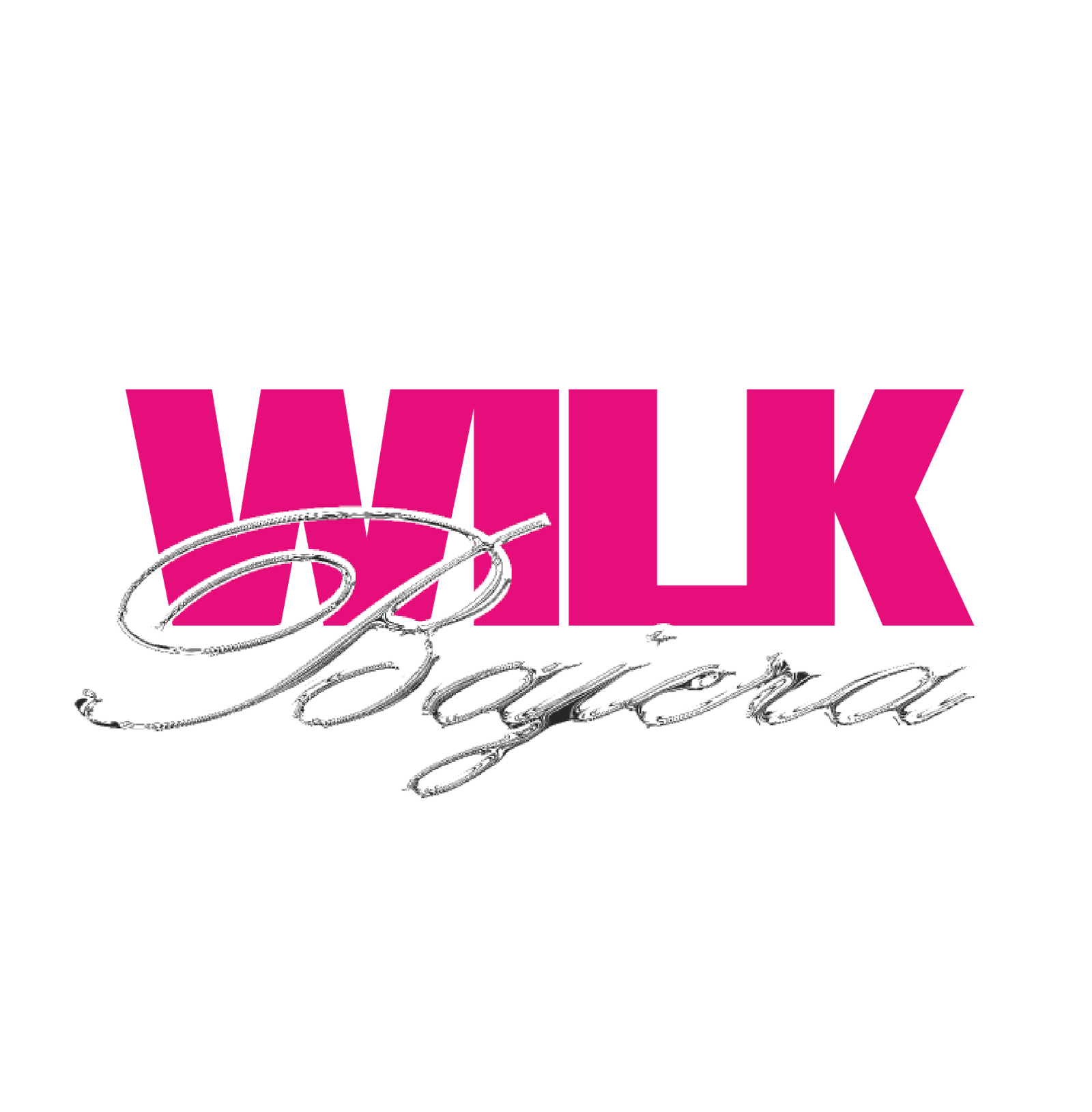 BAJERA VINYL LOGO
